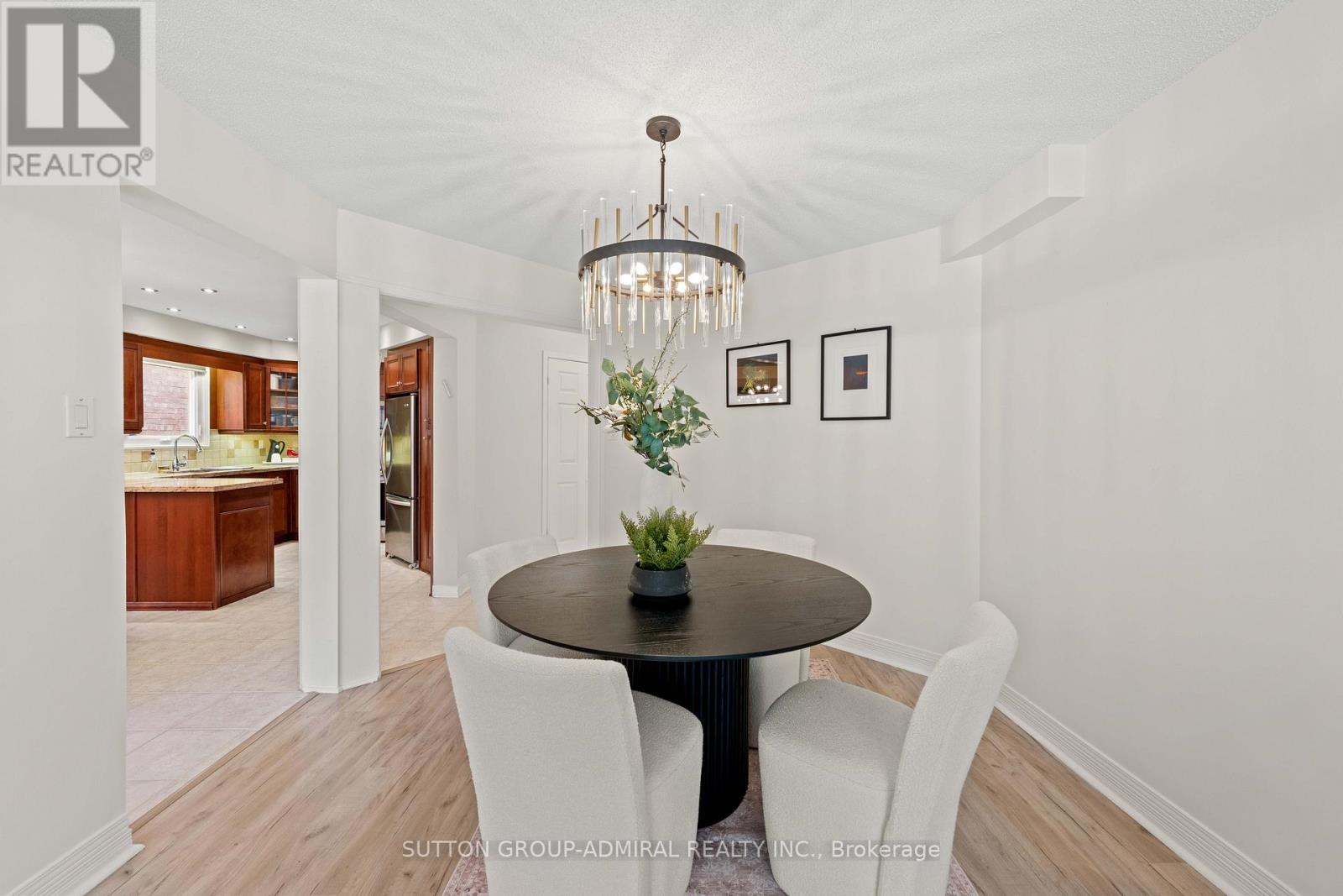 27 Ramblewood Lane, Vaughan, Ontario  L4J 6R8 - Photo 16 - N13143222