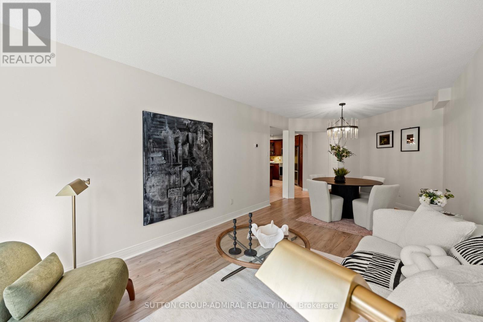 27 Ramblewood Lane, Vaughan, Ontario  L4J 6R8 - Photo 18 - N13143222