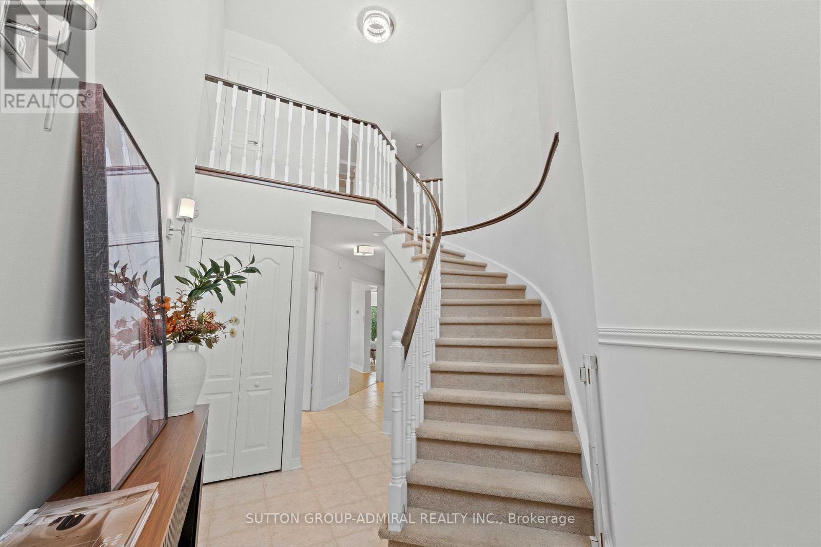 27 Ramblewood Lane, Vaughan, Ontario  L4J 6R8 - Photo 20 - N13143222