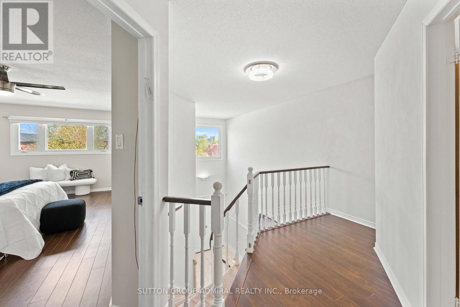 27 Ramblewood Lane, Vaughan, Ontario  L4J 6R8 - Photo 21 - N13143222