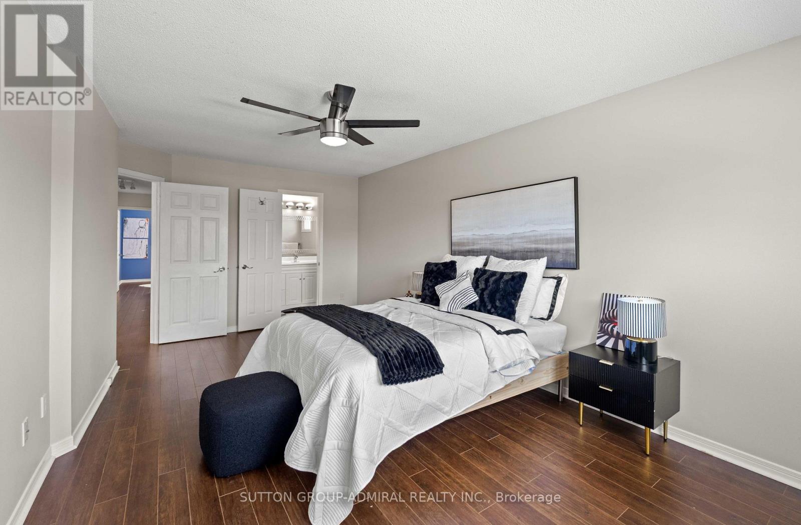 27 Ramblewood Lane, Vaughan, Ontario  L4J 6R8 - Photo 23 - N13143222
