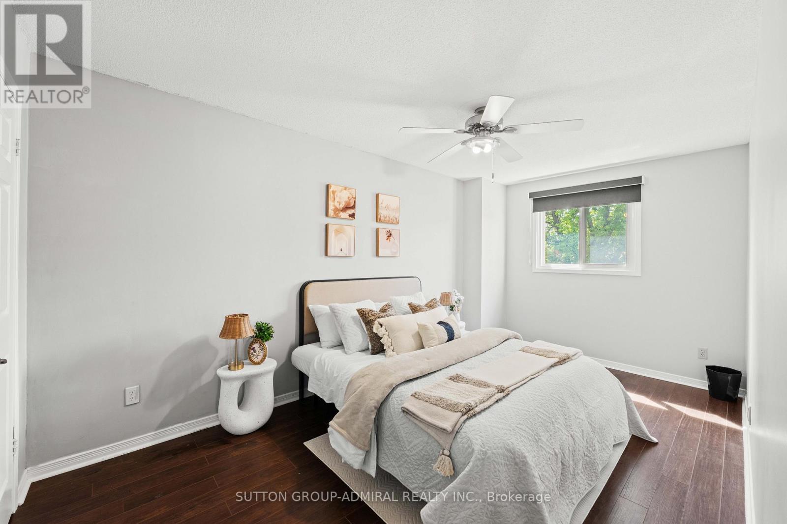 27 Ramblewood Lane, Vaughan, Ontario  L4J 6R8 - Photo 26 - N13143222