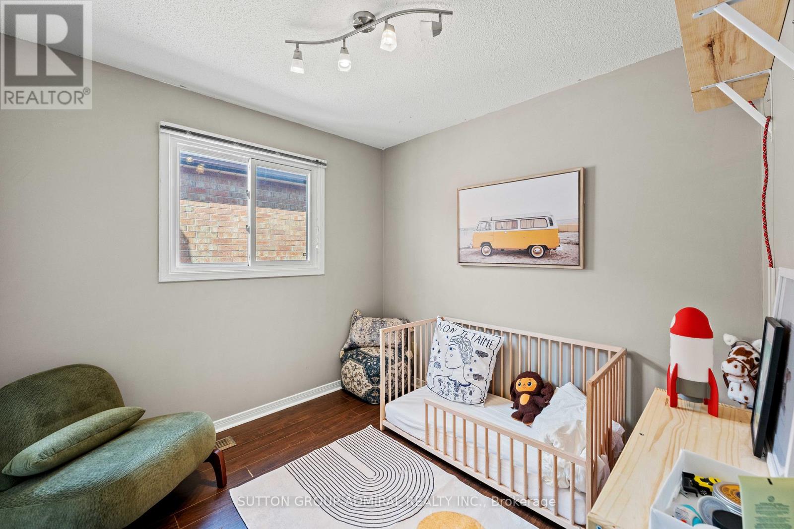 27 Ramblewood Lane, Vaughan, Ontario  L4J 6R8 - Photo 27 - N13143222