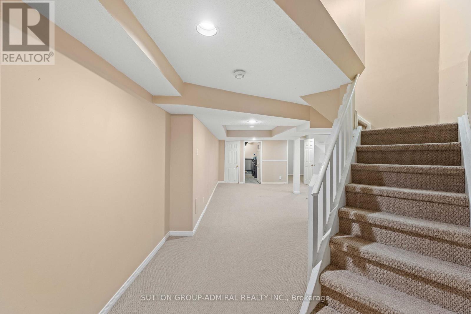 27 Ramblewood Lane, Vaughan, Ontario  L4J 6R8 - Photo 29 - N13143222