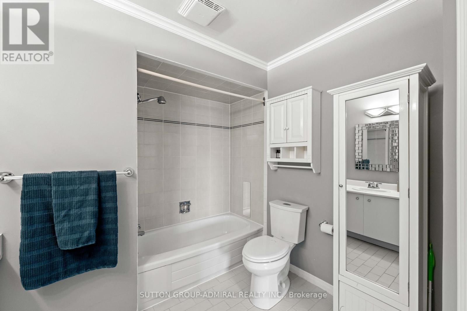 27 Ramblewood Lane, Vaughan, Ontario  L4J 6R8 - Photo 31 - N13143222