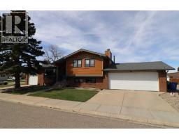 4209 22 Avenue S, Lethbridge, Alberta