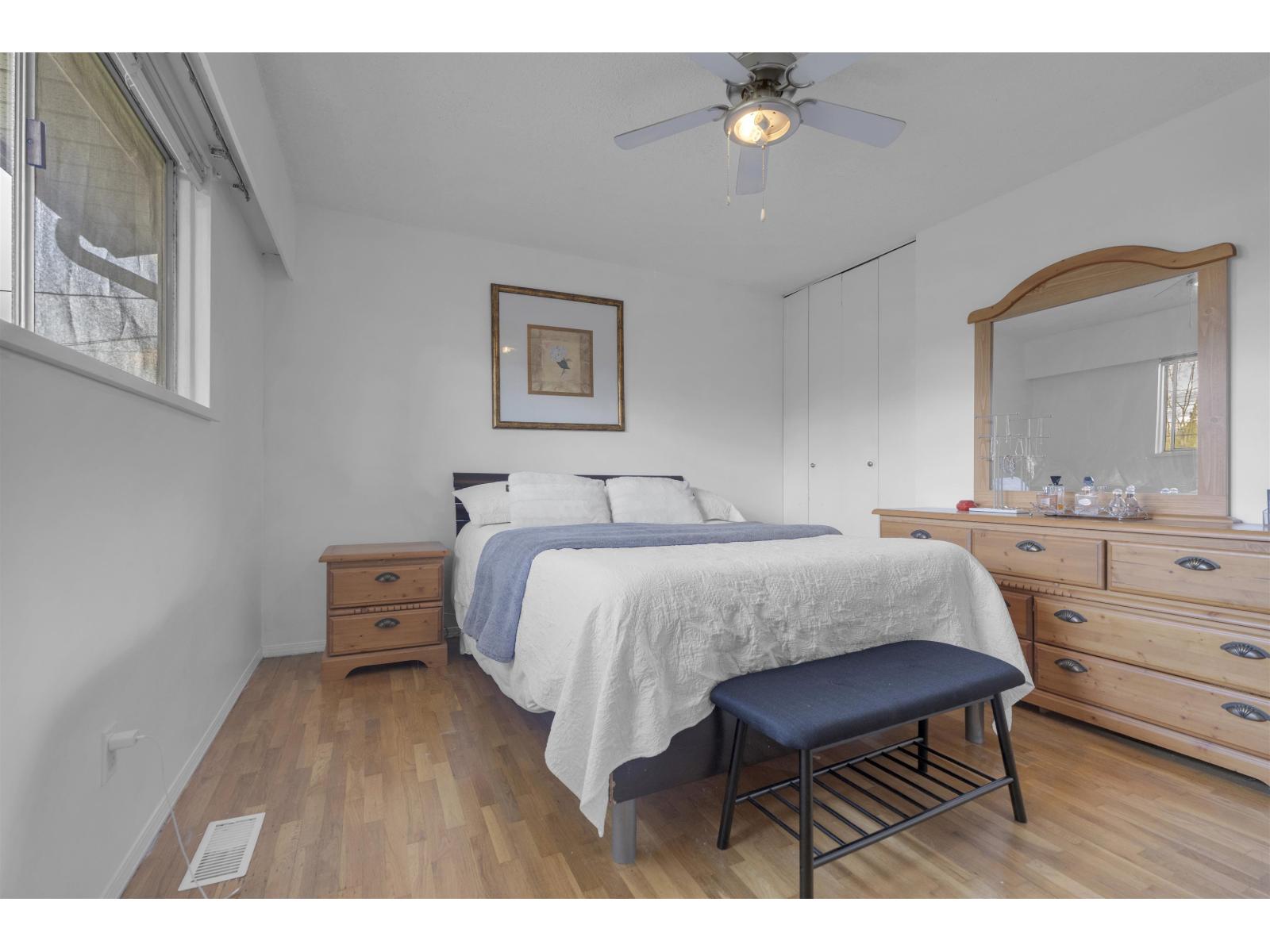 11064 Swan Crescent, Surrey, British Columbia V3R 5B6 - Photo 18 - R3124710