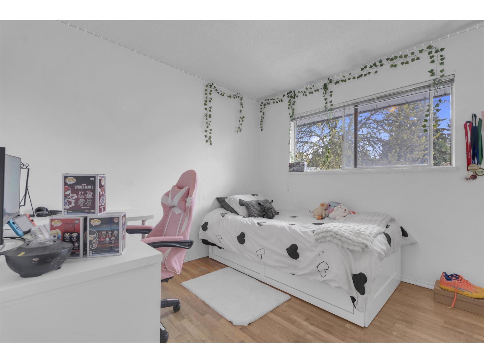 11064 Swan Crescent, Surrey, British Columbia V3R 5B6 - Photo 15 - R3124710