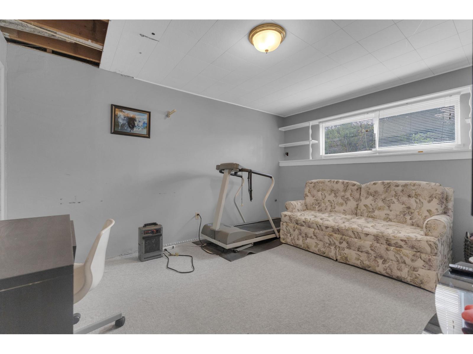 11064 Swan Crescent, Surrey, British Columbia V3R 5B6 - Photo 20 - R3124710