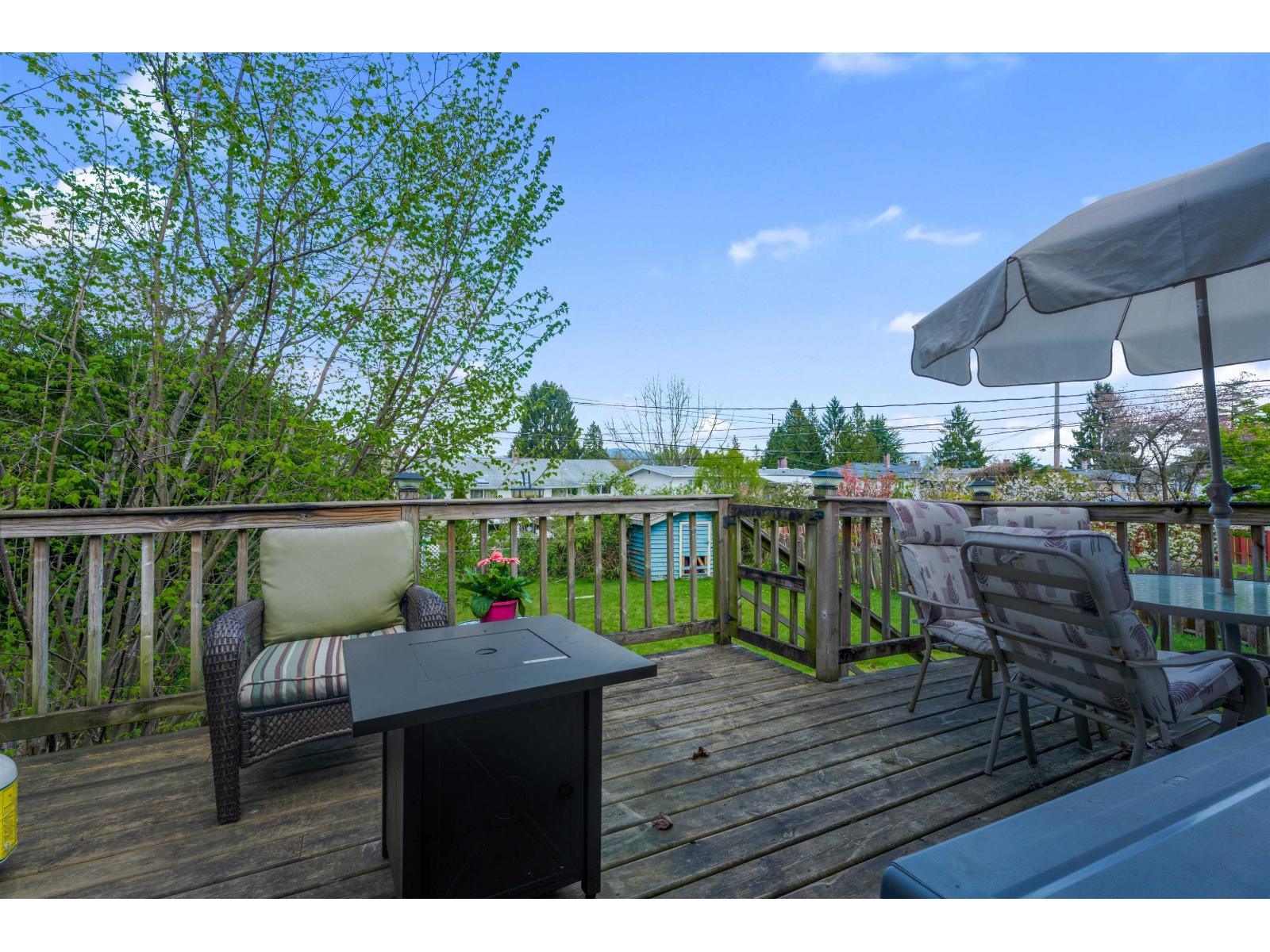 11064 Swan Crescent, Surrey, British Columbia V3R 5B6 - Photo 28 - R3124710