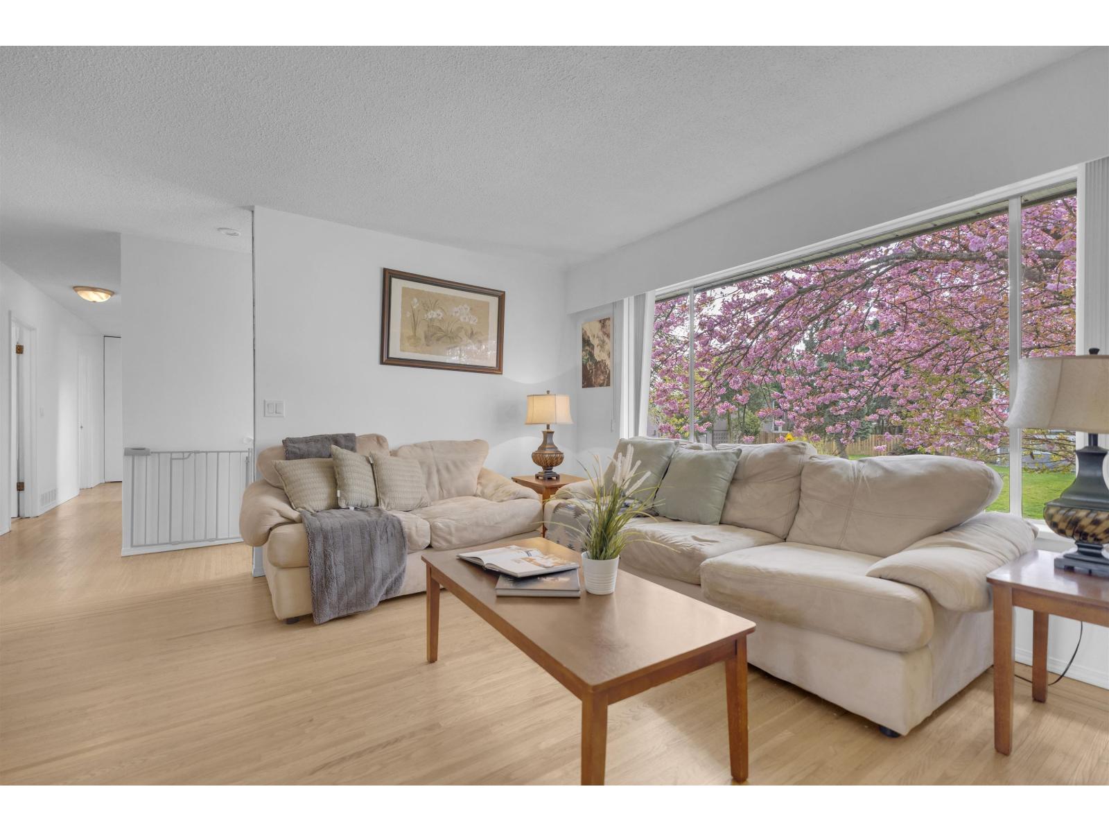 11064 Swan Crescent, Surrey, British Columbia V3R 5B6 - Photo 12 - R3124710