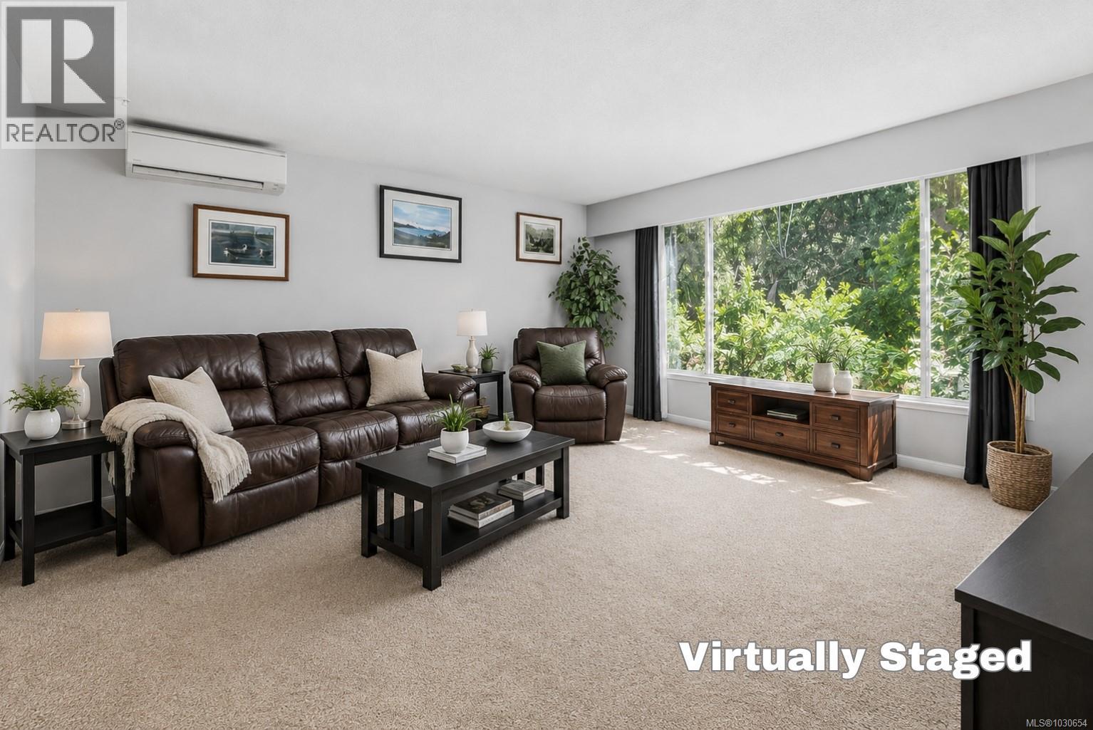4696 Gail Cres, Courtenay, British Columbia  V9N 5Y3 - Photo 4 - 1030654