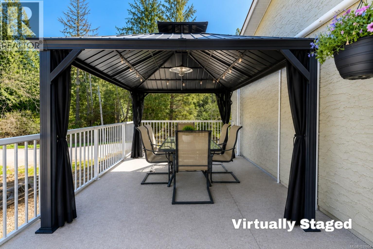 4696 Gail Cres, Courtenay, British Columbia  V9N 5Y3 - Photo 34 - 1030654