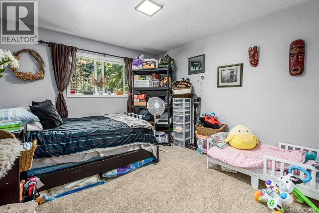 4696 Gail Cres, Courtenay, British Columbia  V9N 5Y3 - Photo 15 - 1030654