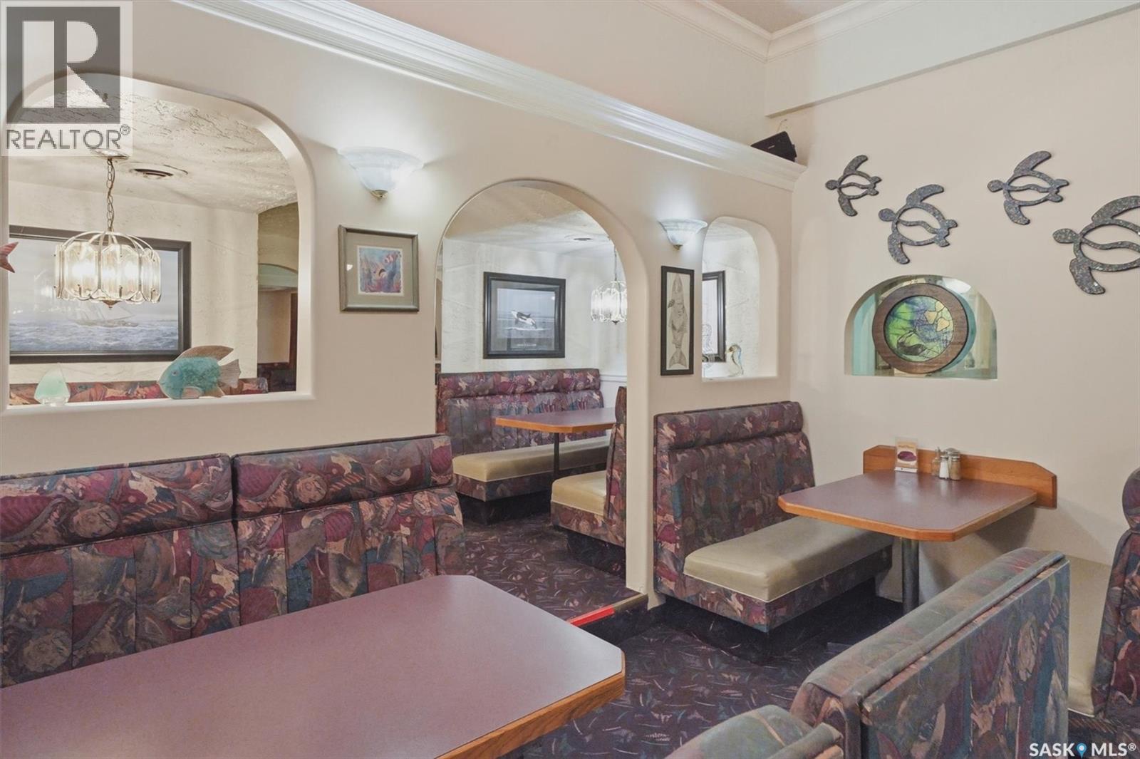 1025 Louise Avenue, Saskatoon, Saskatchewan  S7H 2P7 - Photo 8 - SK036303
