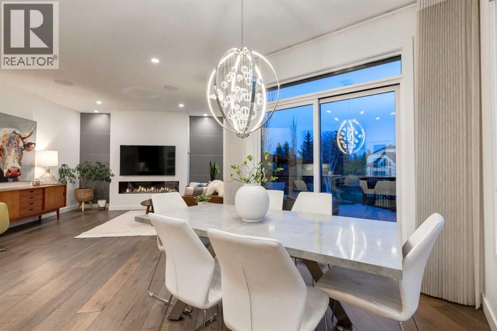 29 Cranleigh Park SE, Calgary, Alberta  T3M 1H3 - Photo 12 - A2287392
