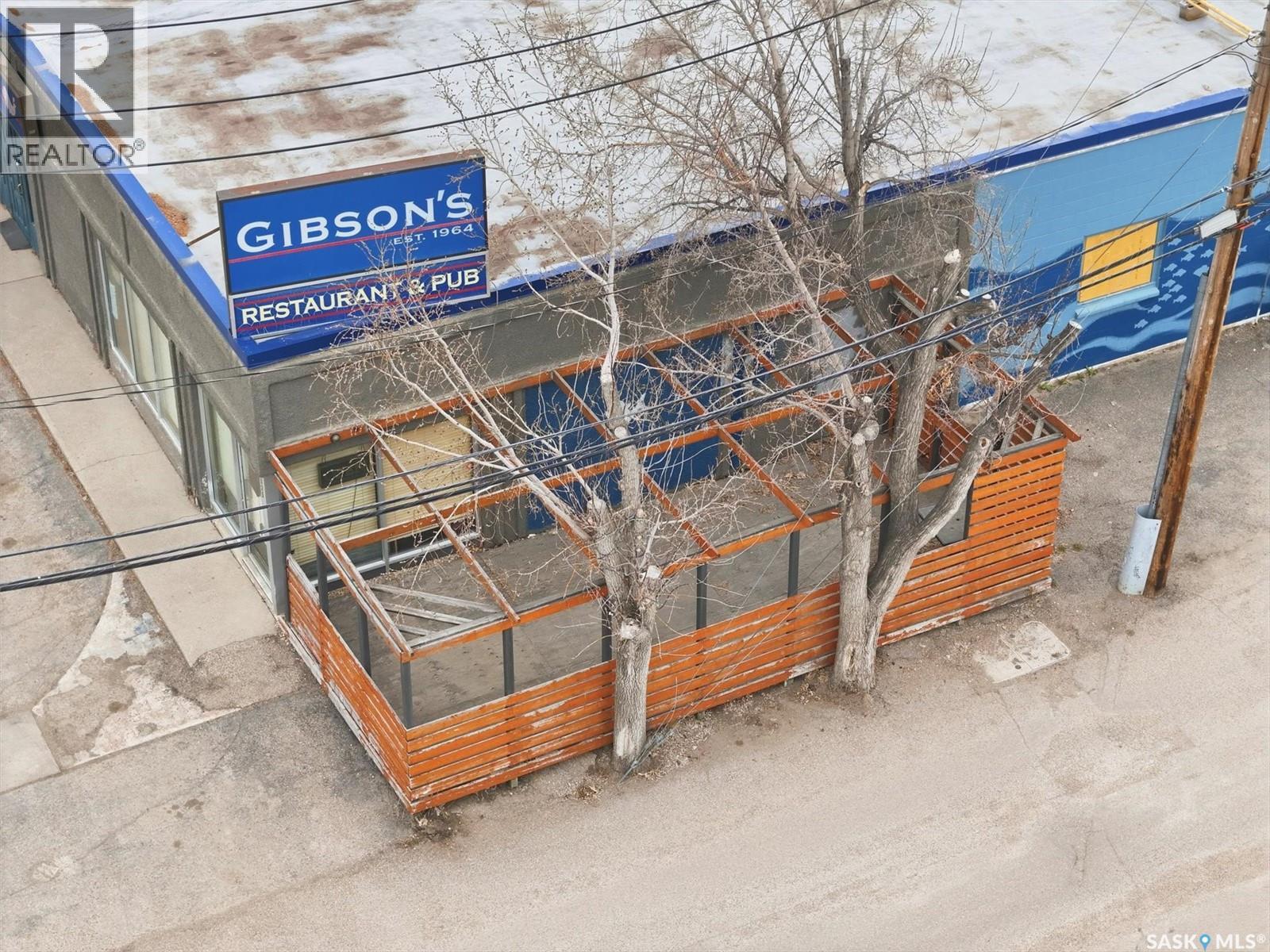 1025 Louise Avenue, Saskatoon, Saskatchewan  S7H 2P7 - Photo 21 - SK036303