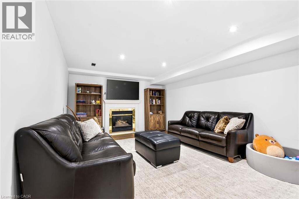 309 Sanatorium Road, Hamilton, Ontario  L9C 1Z4 - Photo 35 - 40831292