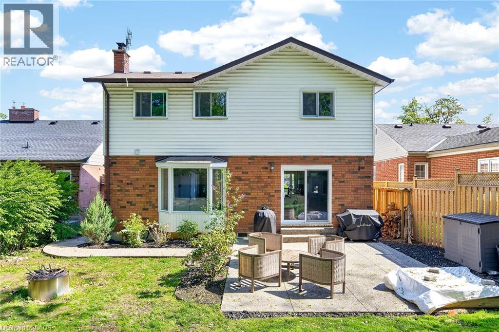 309 Sanatorium Road, Hamilton, Ontario  L9C 1Z4 - Photo 44 - 40831292