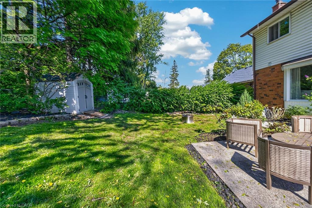 309 Sanatorium Road, Hamilton, Ontario  L9C 1Z4 - Photo 48 - 40831292