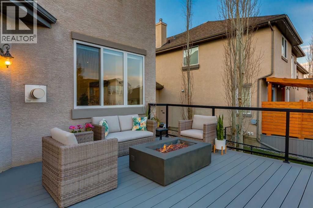 29 Cranleigh Park SE, Calgary, Alberta  T3M 1H3 - Photo 45 - A2287392