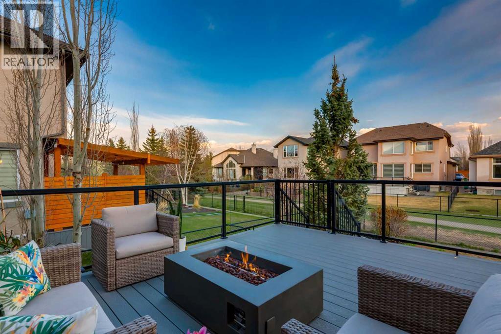 29 Cranleigh Park SE, Calgary, Alberta  T3M 1H3 - Photo 46 - A2287392