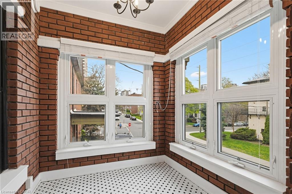 27 Bold Street Unit# 202, Hamilton, Ontario  L8P 1T3 - Photo 4 - 40831264