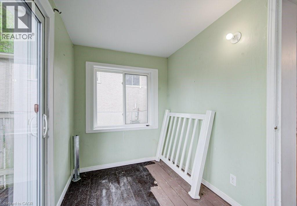 59 Fourth Avenue, Cambridge, Ontario  N1S 2E2 - Photo 16 - 40831110