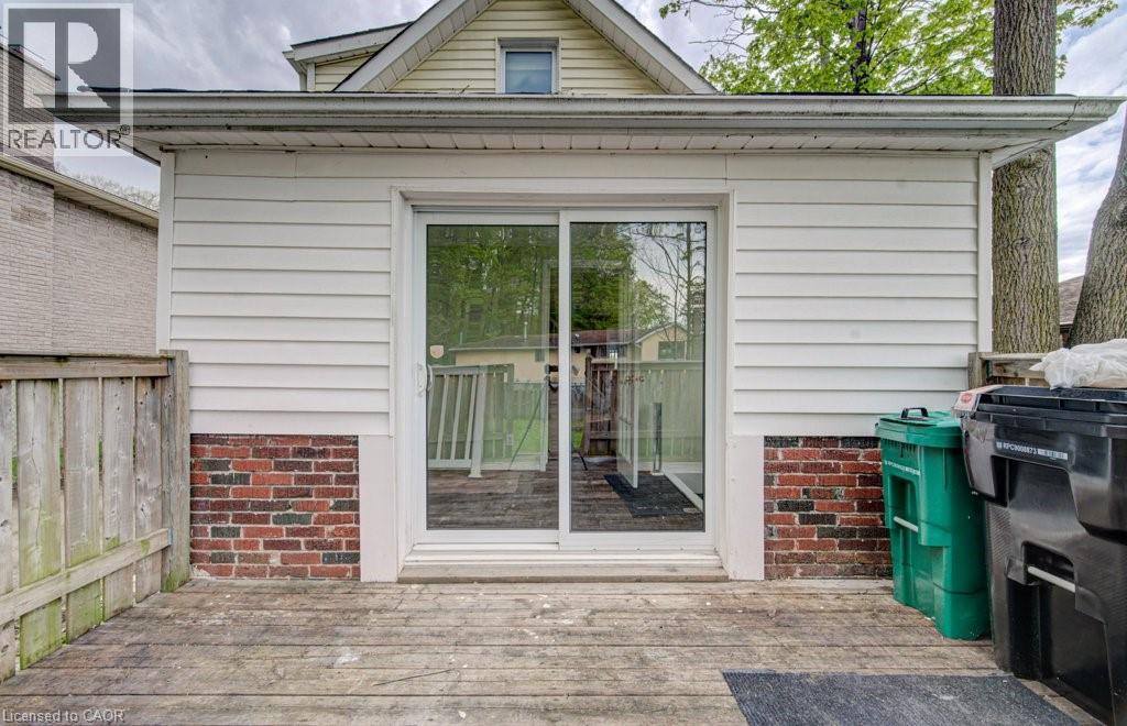 59 Fourth Avenue, Cambridge, Ontario  N1S 2E2 - Photo 29 - 40831110
