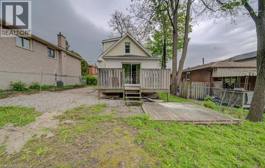 59 Fourth Avenue, Cambridge, Ontario  N1S 2E2 - Photo 34 - 40831110