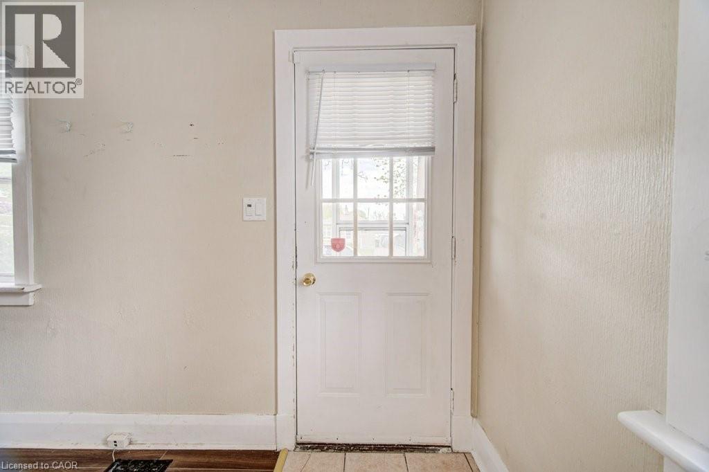 59 Fourth Avenue, Cambridge, Ontario  N1S 2E2 - Photo 5 - 40831110