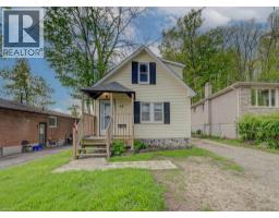59 FOURTH Avenue, Cambridge, Ontario