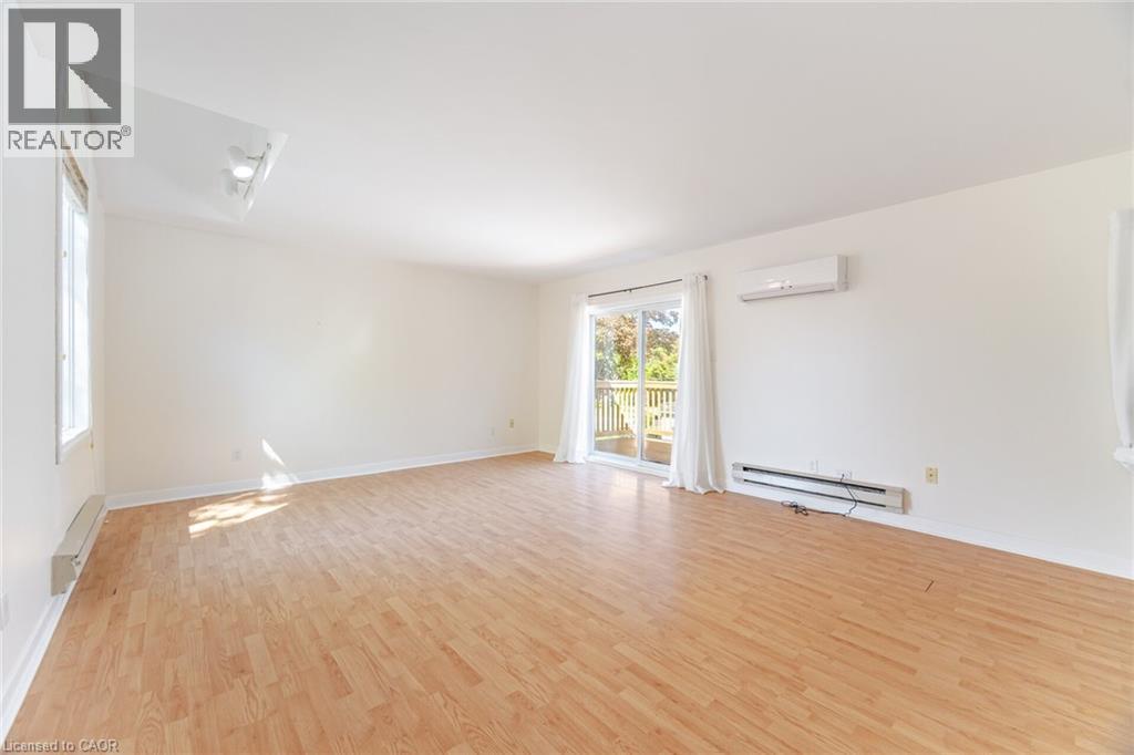 64 Sheldon Avenue N Unit# Upper, Kitchener, Ontario  N2H 3M4 - Photo 19 - 40831049