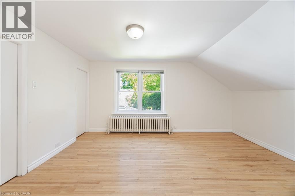 64 Sheldon Avenue N Unit# Upper, Kitchener, Ontario  N2H 3M4 - Photo 27 - 40831049