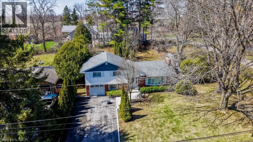 25 Carey Street, Waterdown, Ontario  L8B 0L5 - Photo 41 - 40820447