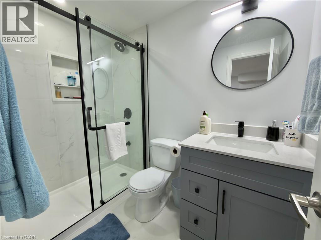 8849 Dogwood Crescent Unit# Bsmt, Niagara Falls, Ontario  L2H 2Y6 - Photo 8 - 40830662