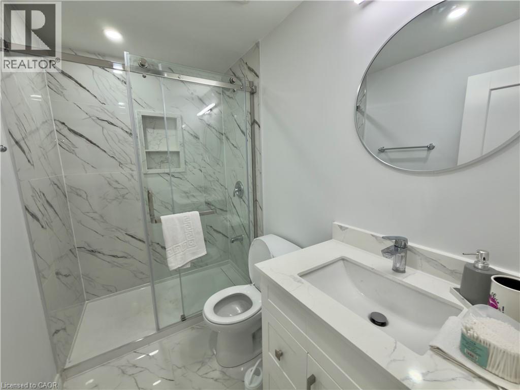 8849 Dogwood Crescent Unit# Bsmt, Niagara Falls, Ontario  L2H 2Y6 - Photo 9 - 40830662