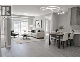 5407, 302 Skyview Ranch Drive NE, Calgary, Alberta