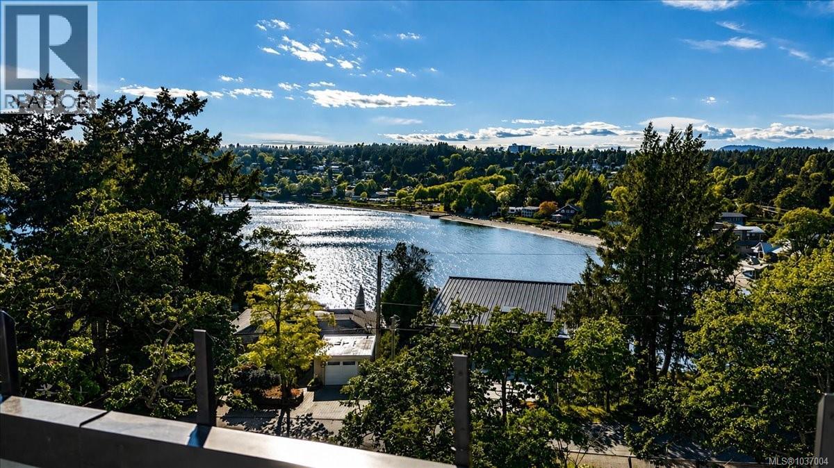 3 2737 Tudor Ave, Saanich, British Columbia  V8N 1L6 - Photo 3 - 1037004