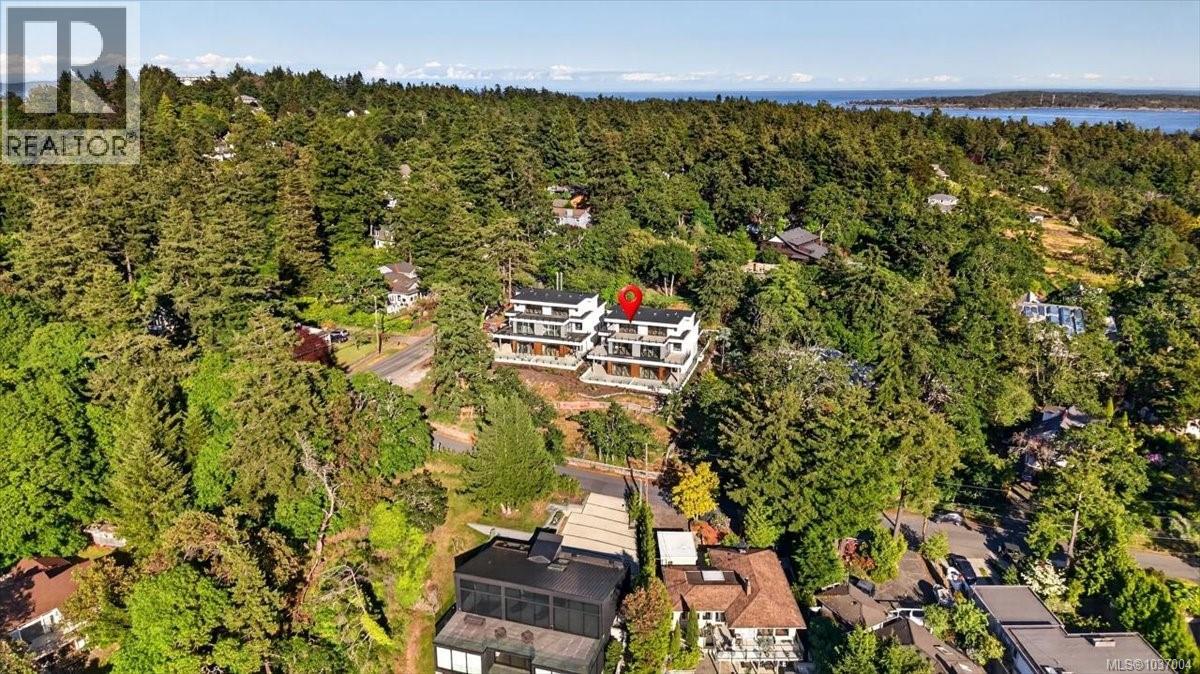 3 2737 Tudor Ave, Saanich, British Columbia  V8N 1L6 - Photo 63 - 1037004
