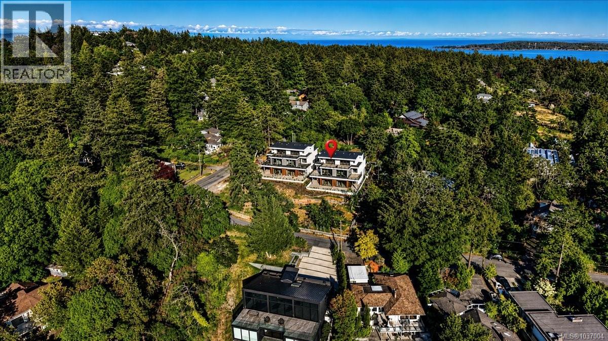 3 2737 Tudor Ave, Saanich, British Columbia  V8N 1L6 - Photo 66 - 1037004