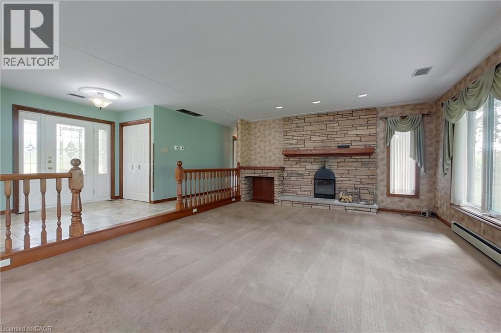 1857 Hopewell Creek Road, Breslau, Ontario  N0B 1M0 - Photo 25 - 40829215