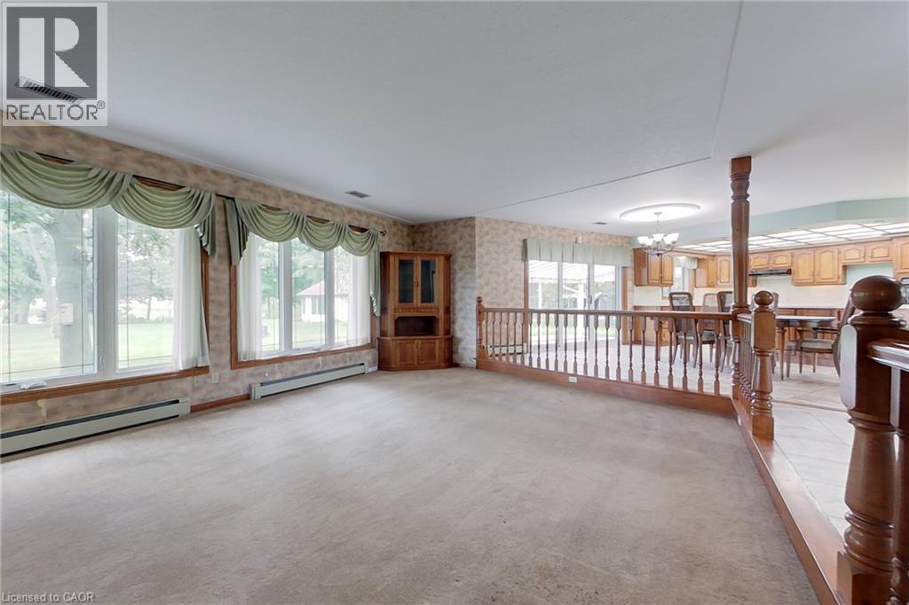 1857 Hopewell Creek Road, Breslau, Ontario  N0B 1M0 - Photo 26 - 40829215