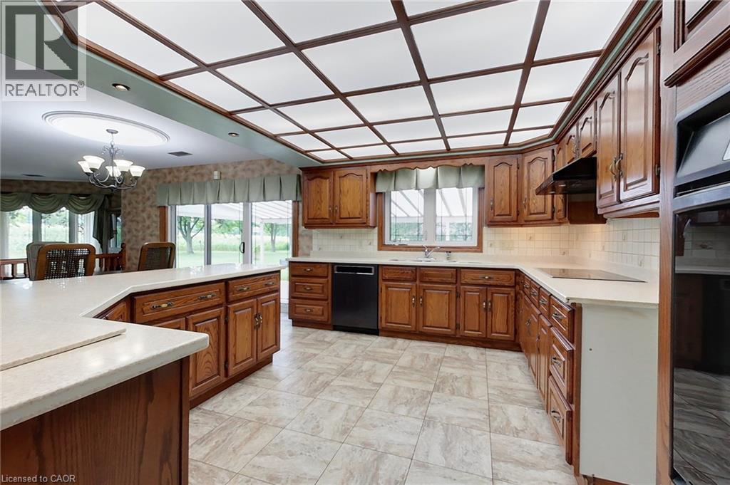 1857 Hopewell Creek Road, Breslau, Ontario  N0B 1M0 - Photo 27 - 40829215