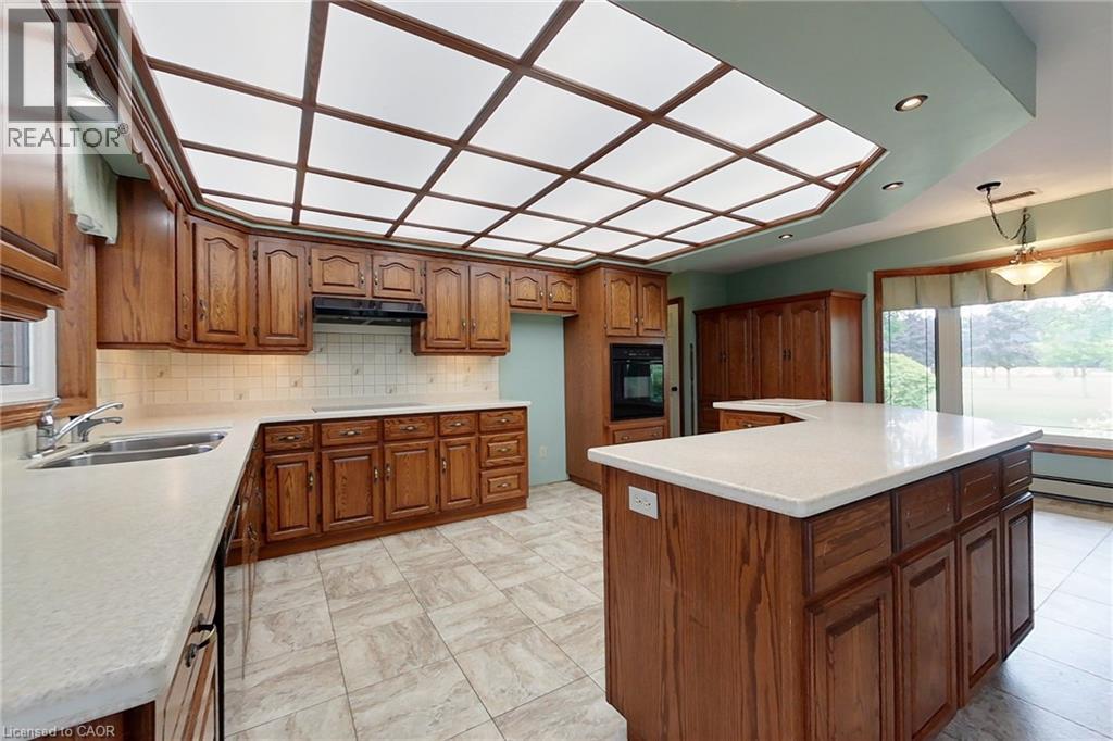 1857 Hopewell Creek Road, Breslau, Ontario  N0B 1M0 - Photo 28 - 40829215