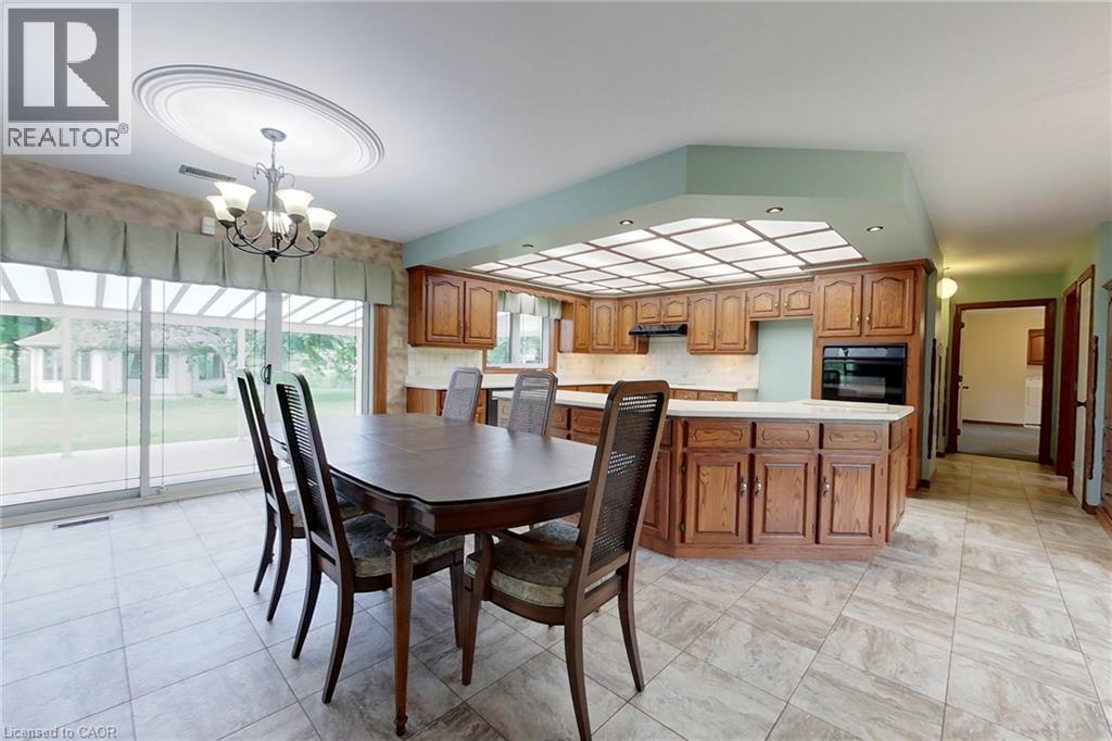 1857 Hopewell Creek Road, Breslau, Ontario  N0B 1M0 - Photo 30 - 40829215