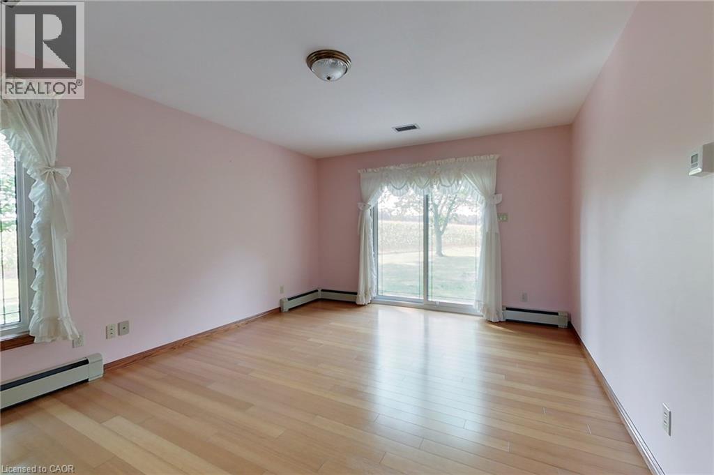 1857 Hopewell Creek Road, Breslau, Ontario  N0B 1M0 - Photo 33 - 40829215