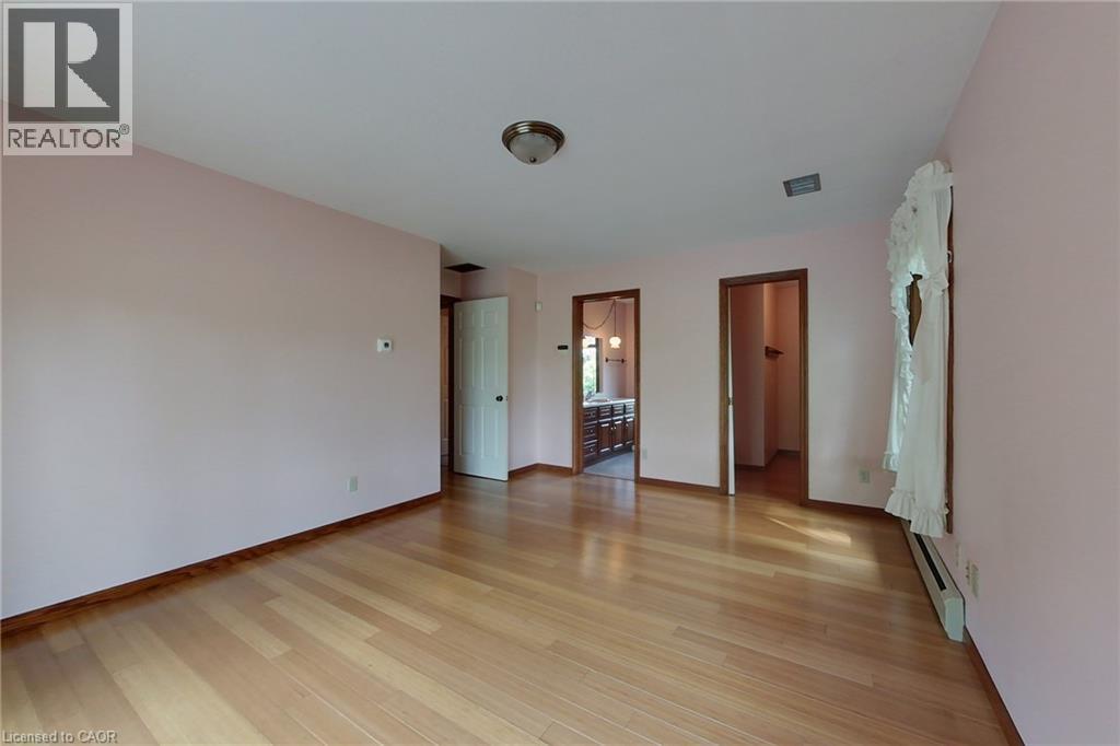 1857 Hopewell Creek Road, Breslau, Ontario  N0B 1M0 - Photo 34 - 40829215