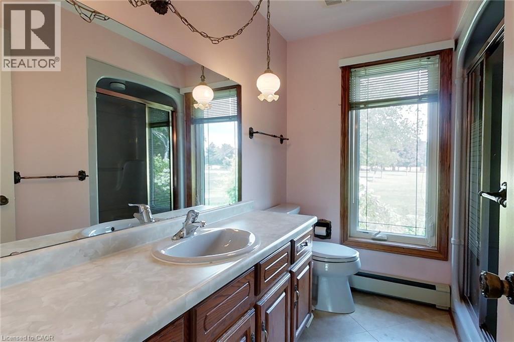 1857 Hopewell Creek Road, Breslau, Ontario  N0B 1M0 - Photo 35 - 40829215
