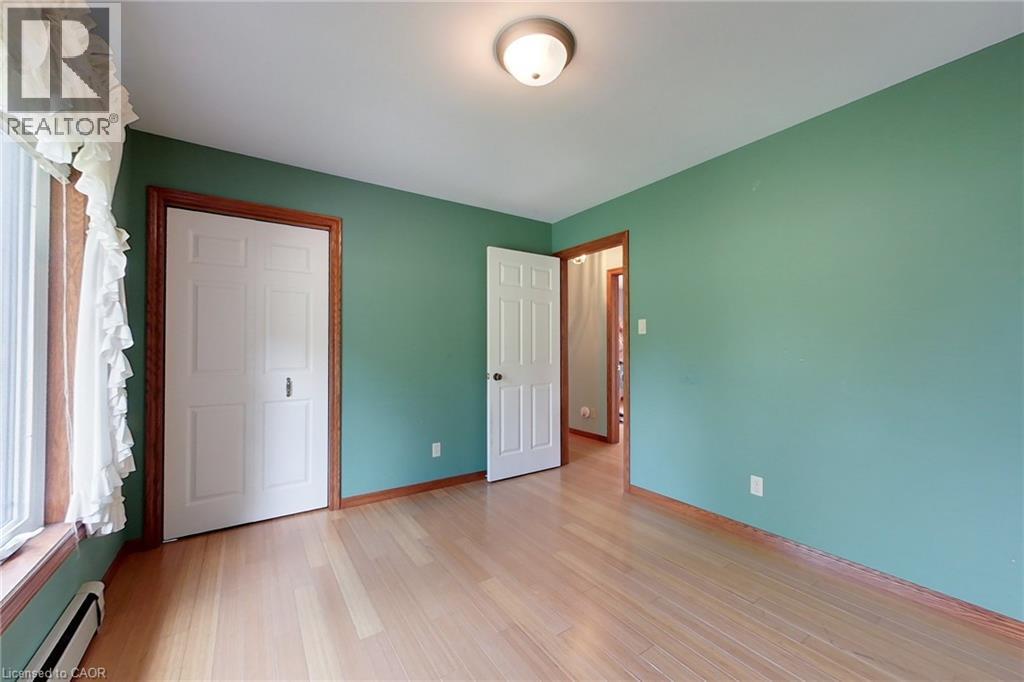 1857 Hopewell Creek Road, Breslau, Ontario  N0B 1M0 - Photo 36 - 40829215